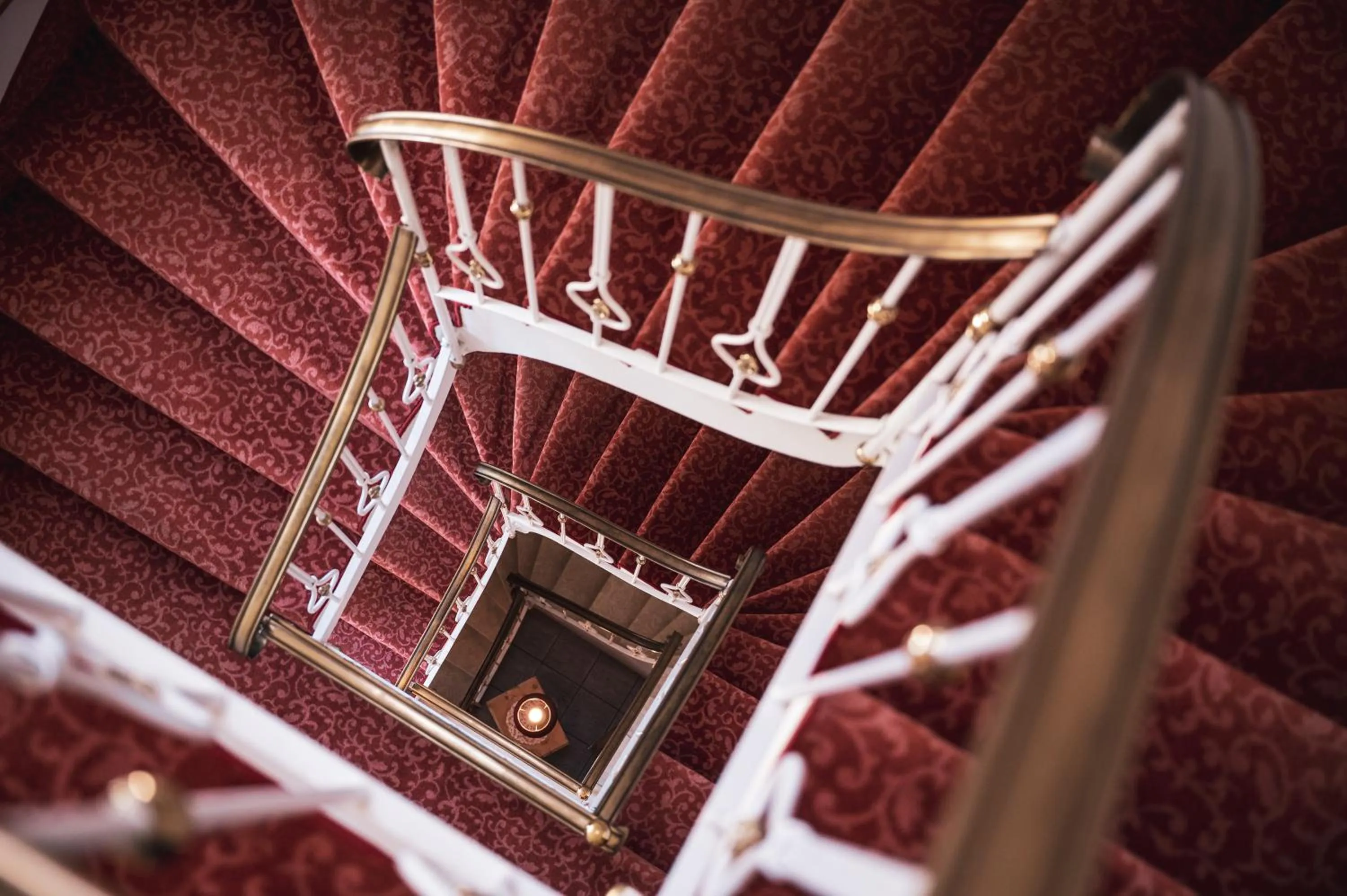 Other in Hotel Chalet Corso