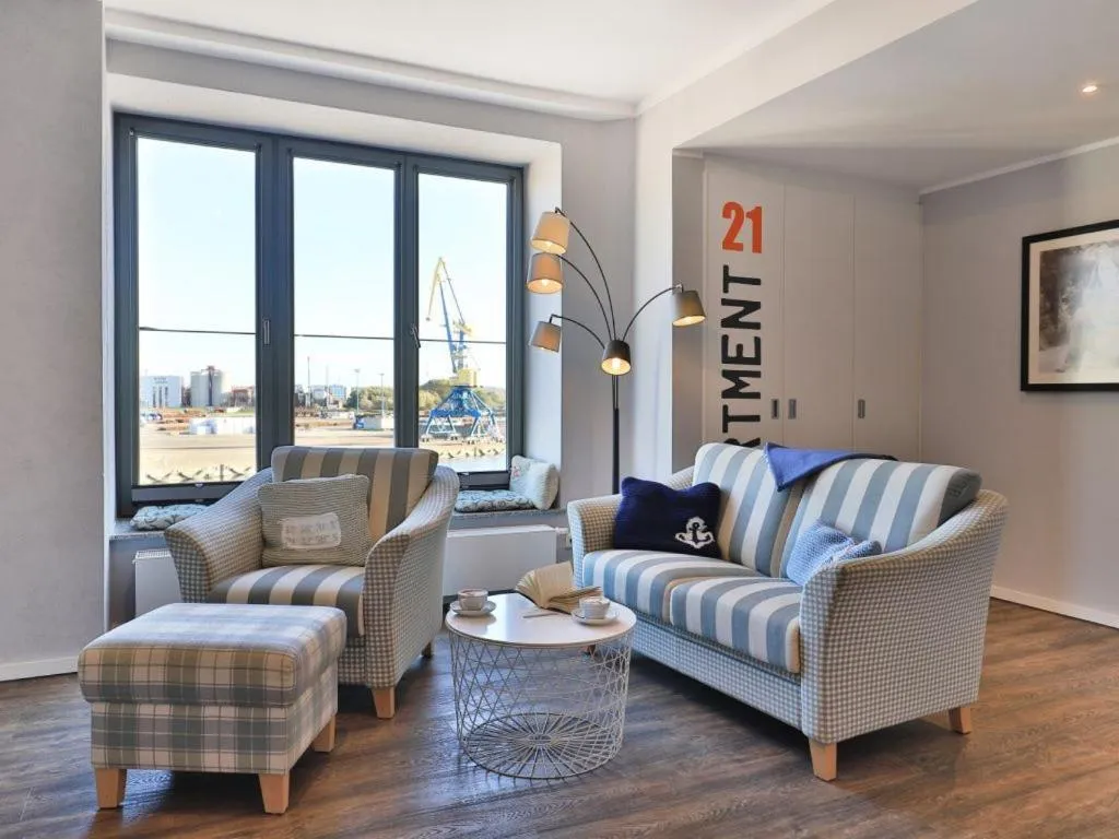 Ohlerich Speicher App_ 21