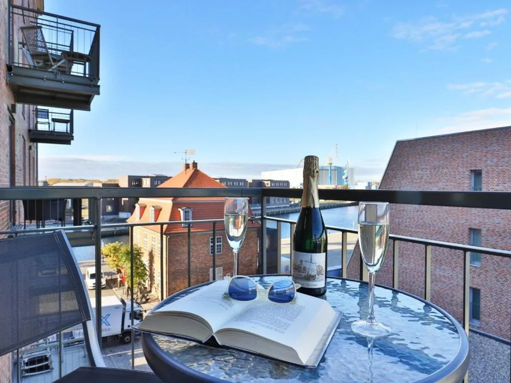 Ohlerich Speicher App_ 21