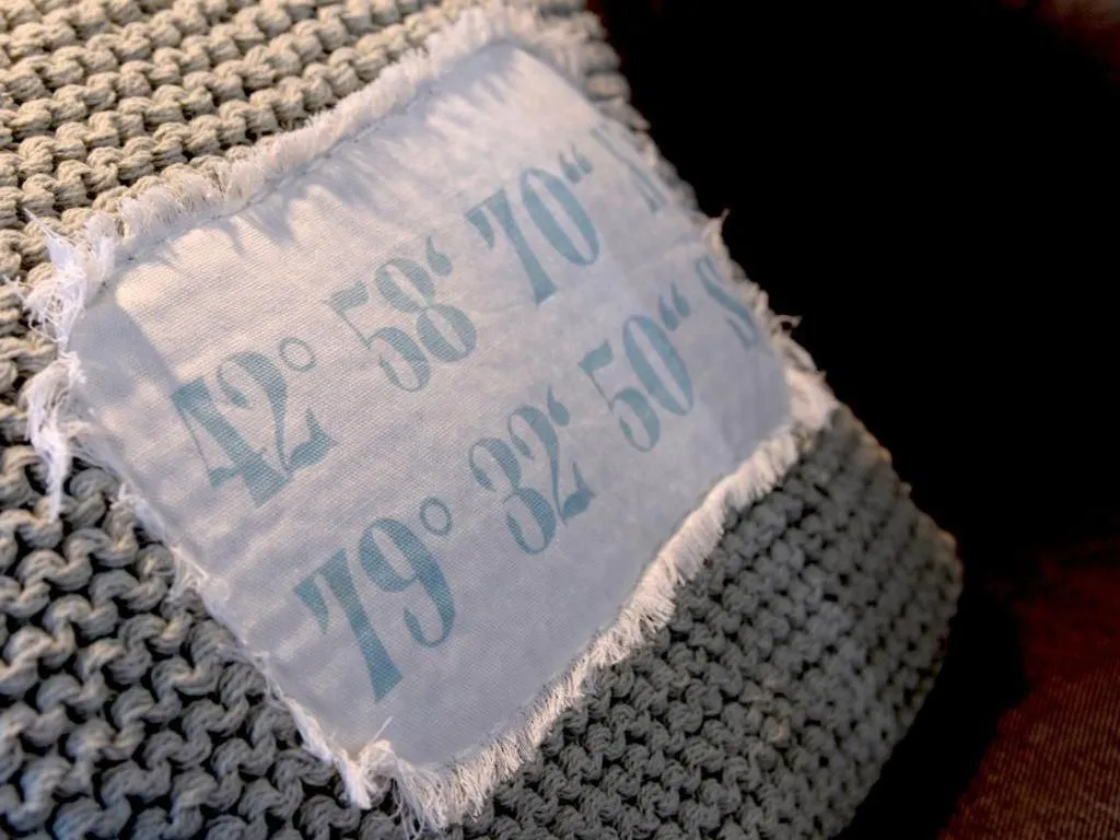 Ohlerich Speicher App_ 21