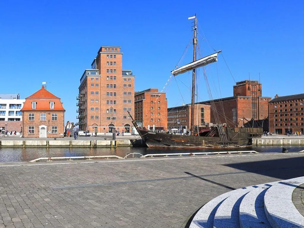 Ohlerich Speicher App_ 21