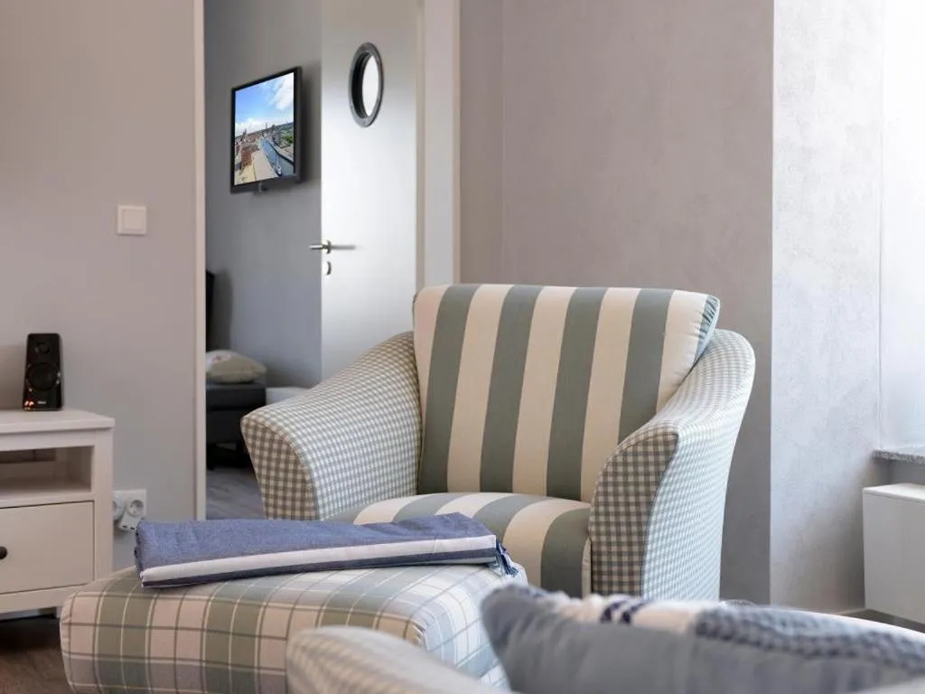 Ohlerich Speicher App_ 21