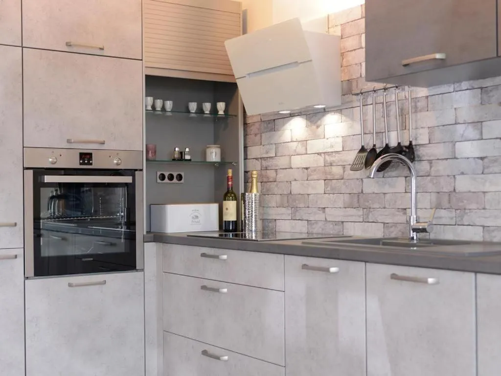 Ohlerich Speicher App_ 24