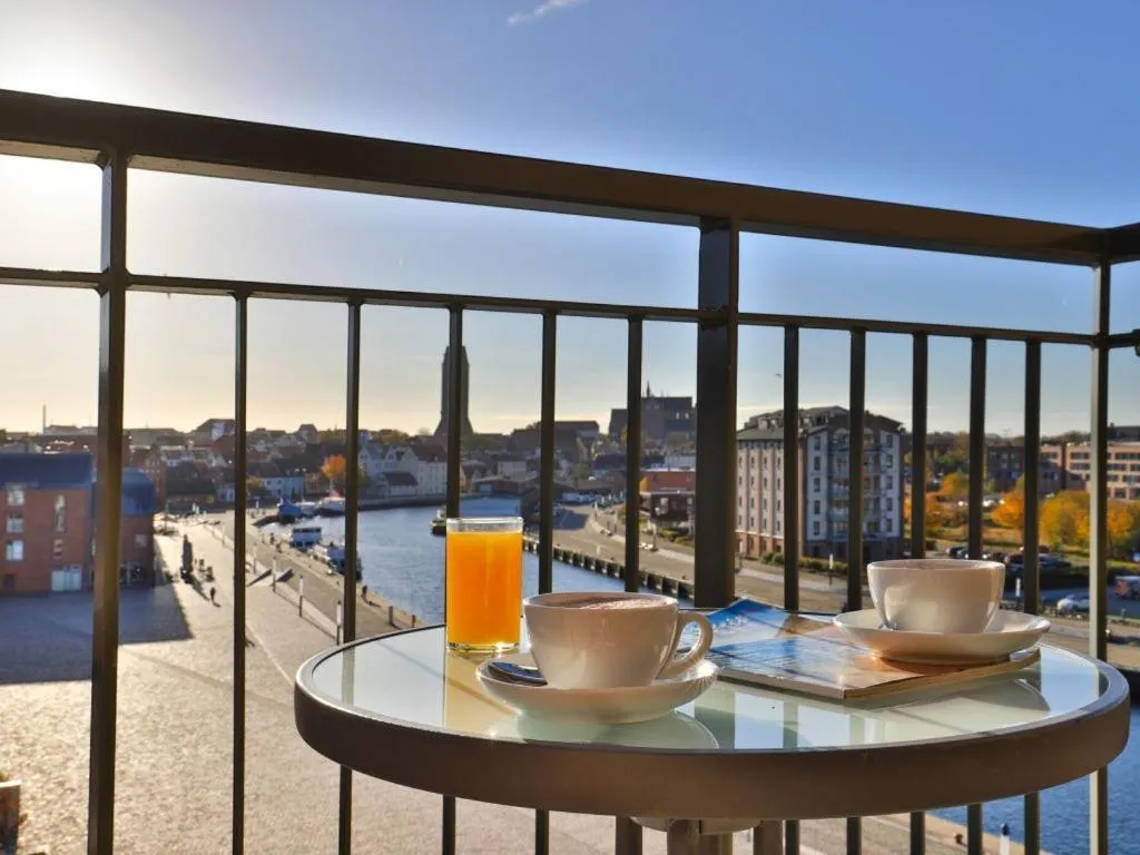 Ohlerich Speicher App_ 24