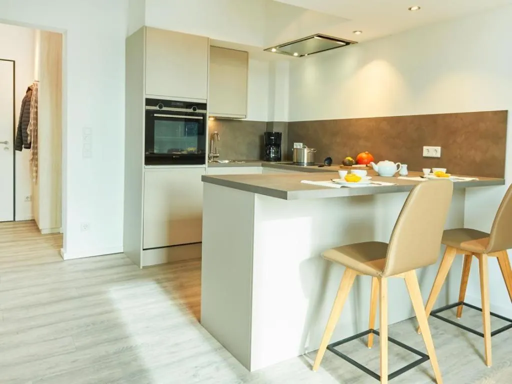 Ohlerich Speicher App_ 03