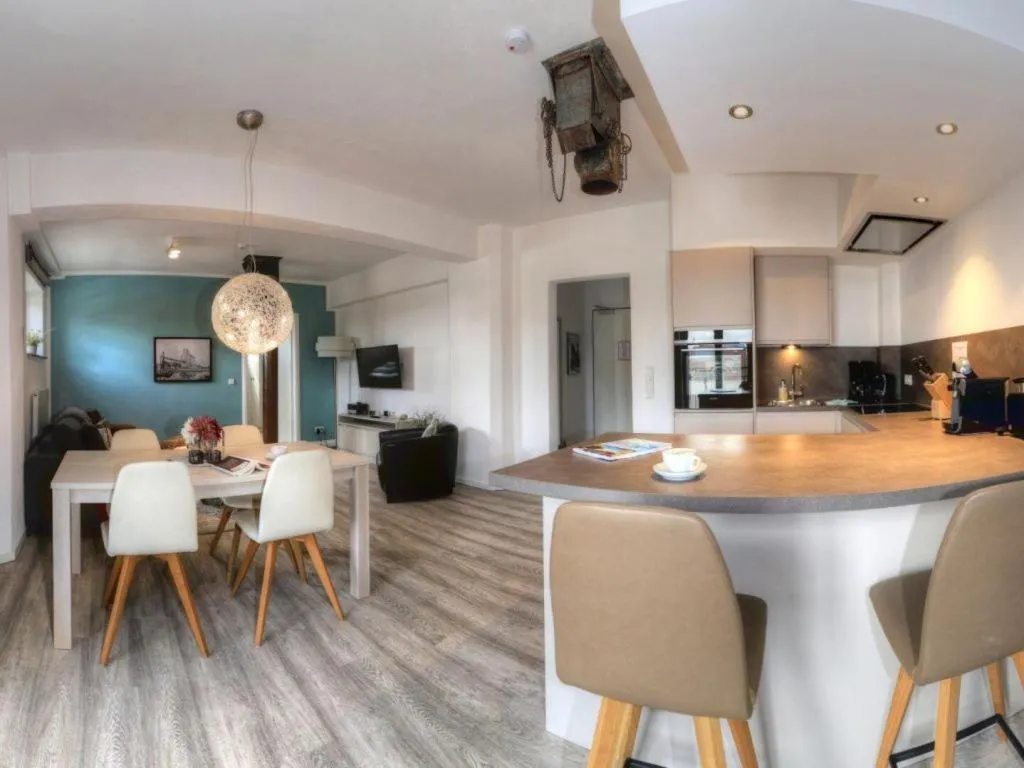 Ohlerich Speicher App_ 03