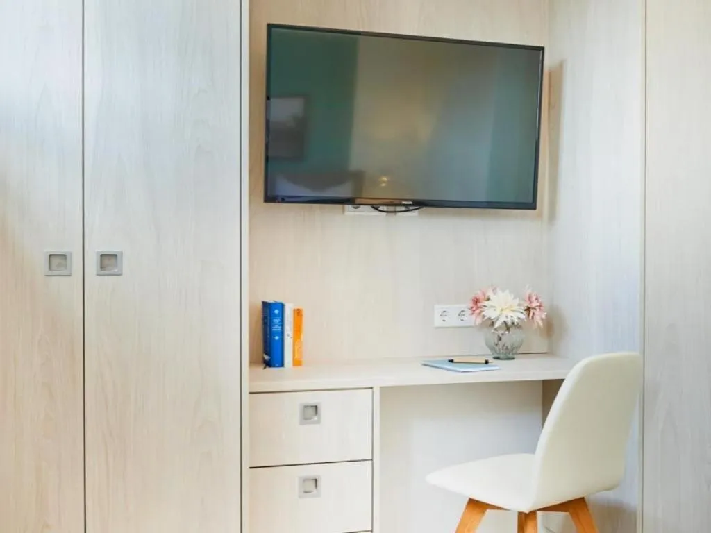 Ohlerich Speicher App_ 03