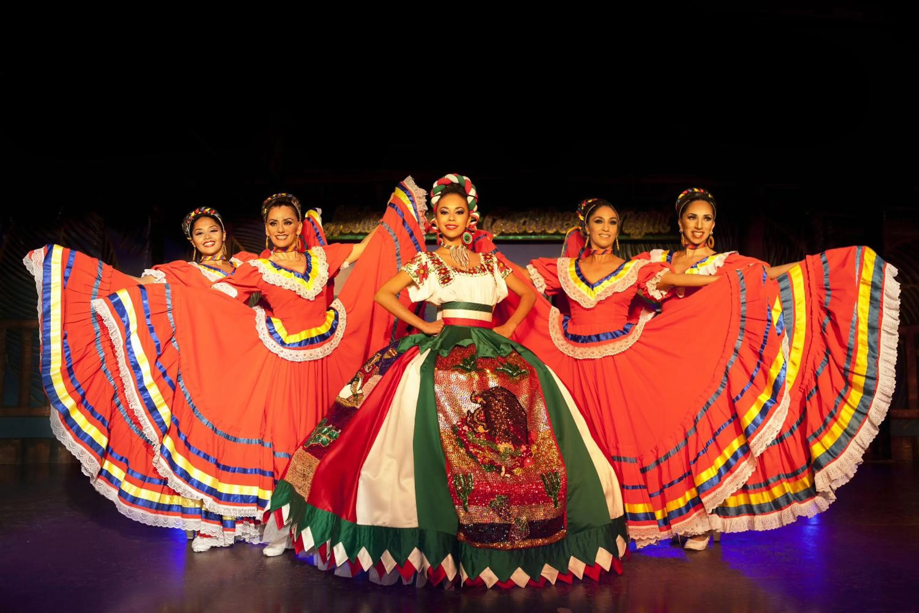 Other in Occidental Tucancún - All Inclusive