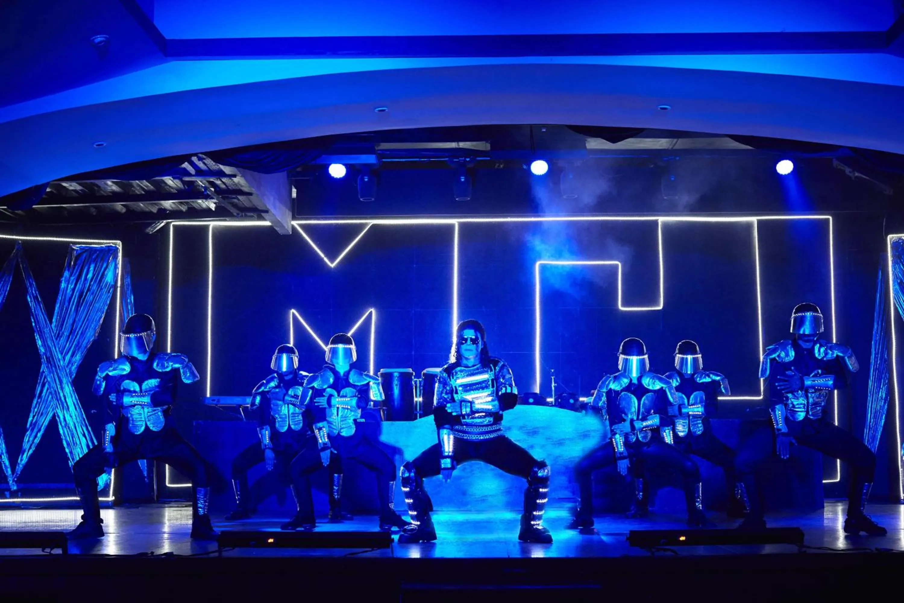 Property building in Occidental Tucancún - All Inclusive