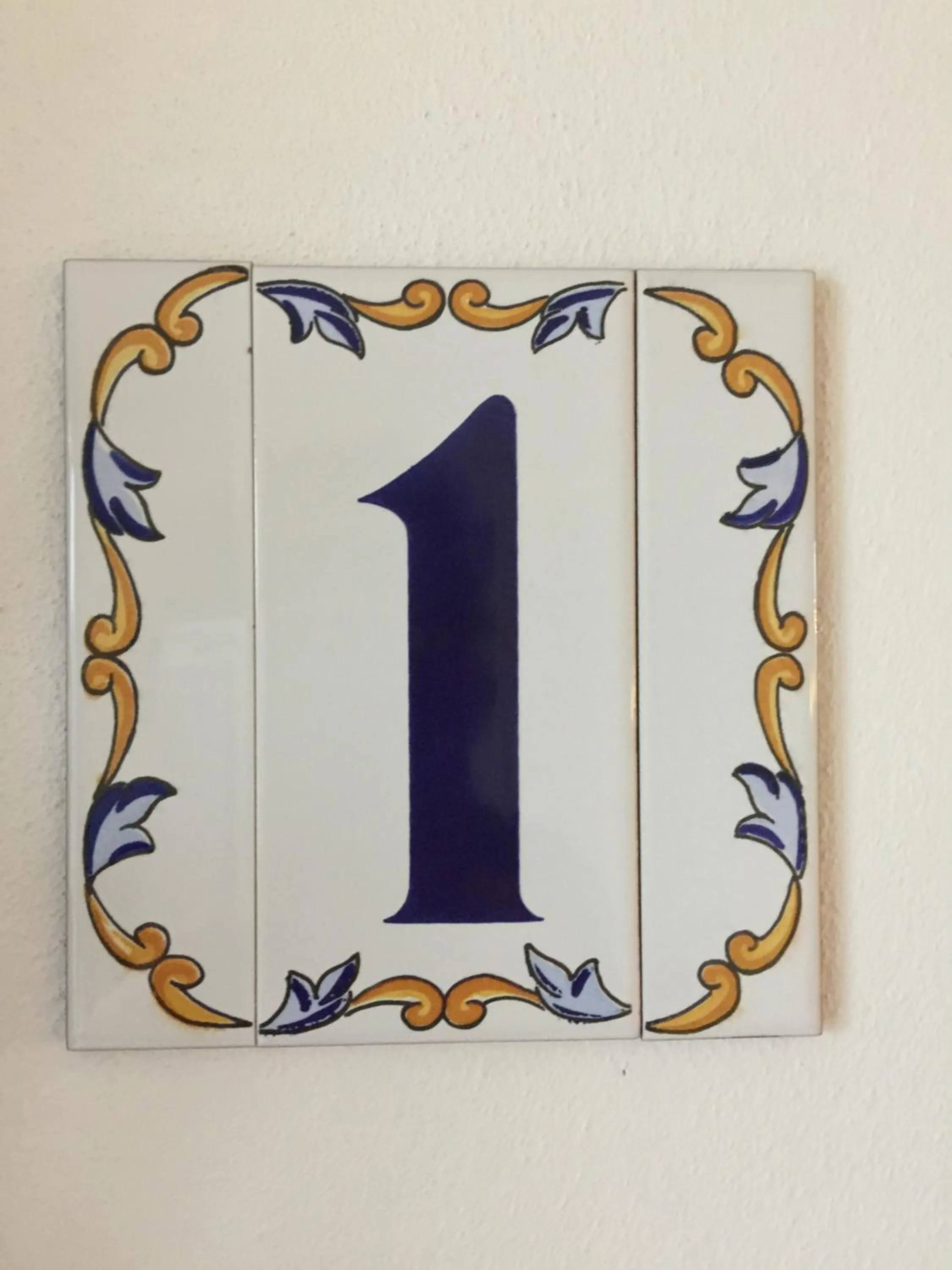 Other in Sov Godt i Arnborg Bed & Breakfast