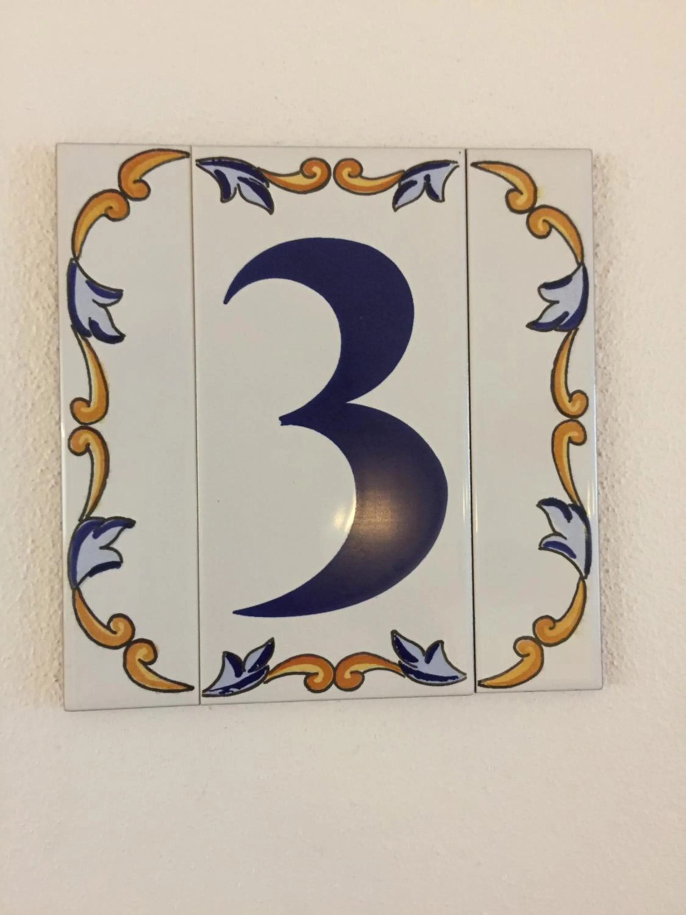 Other in Sov Godt i Arnborg Bed & Breakfast