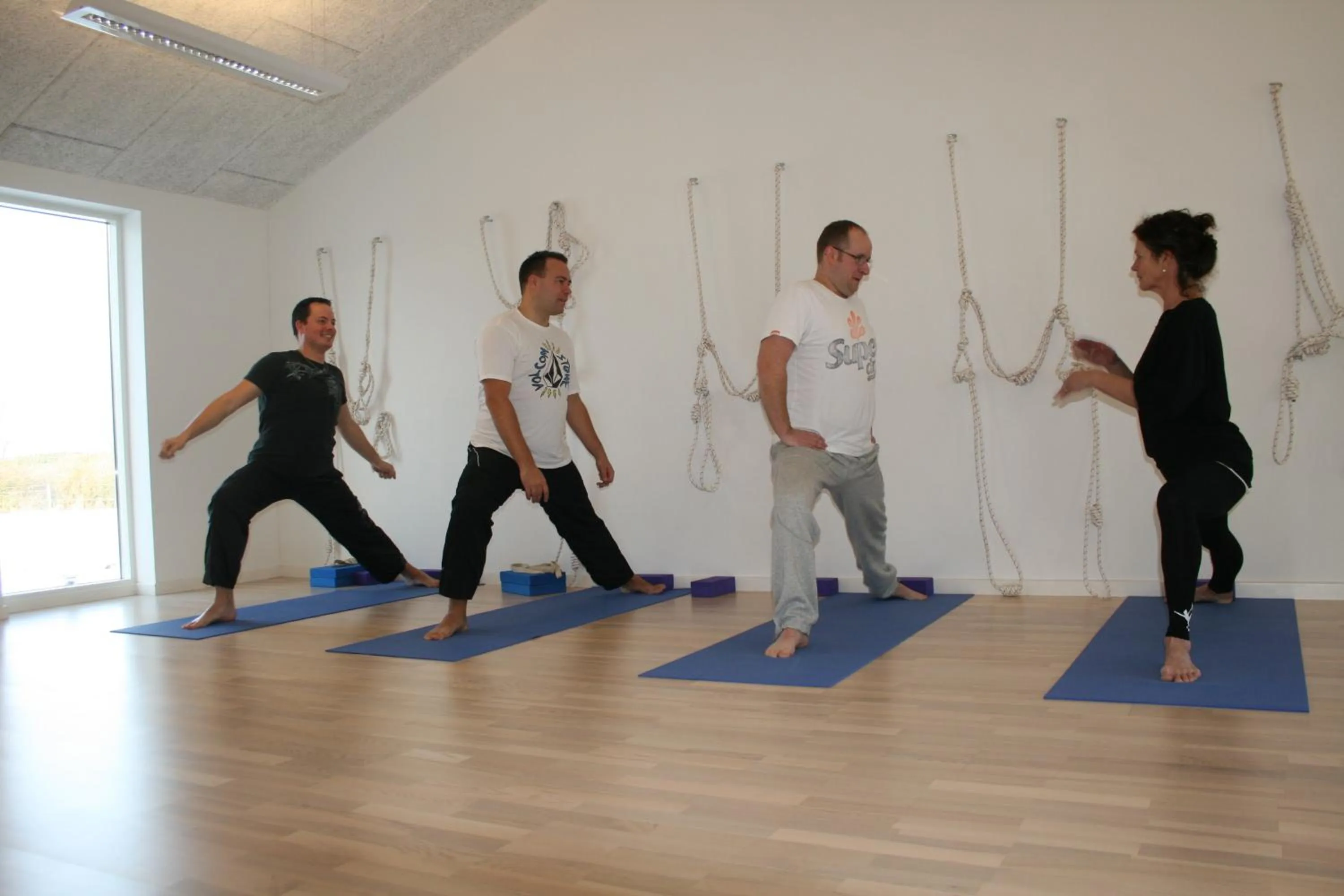 Other in Sov Godt i Arnborg Bed & Breakfast