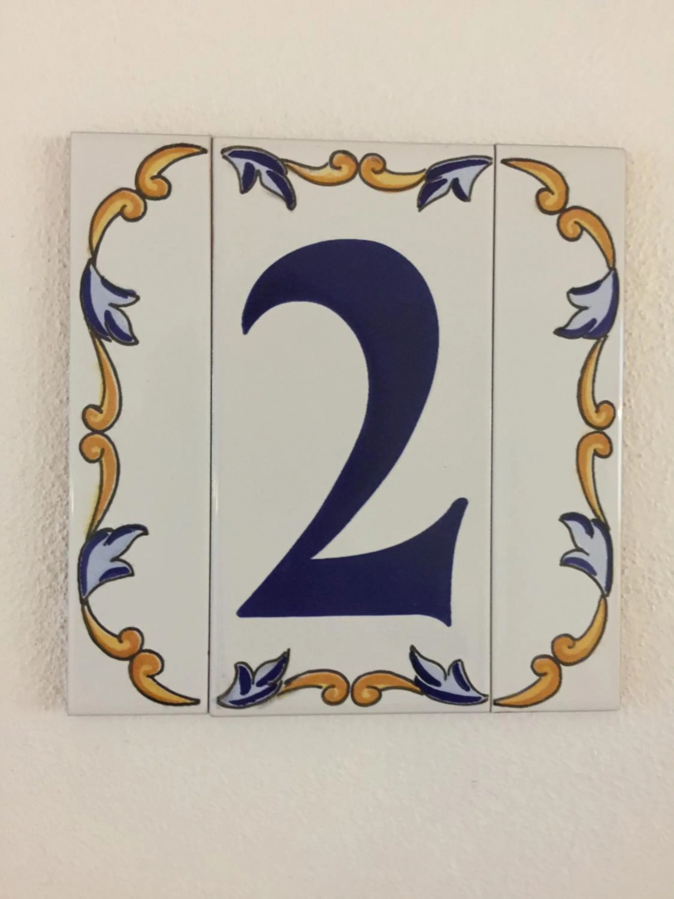 Other in Sov Godt i Arnborg Bed & Breakfast