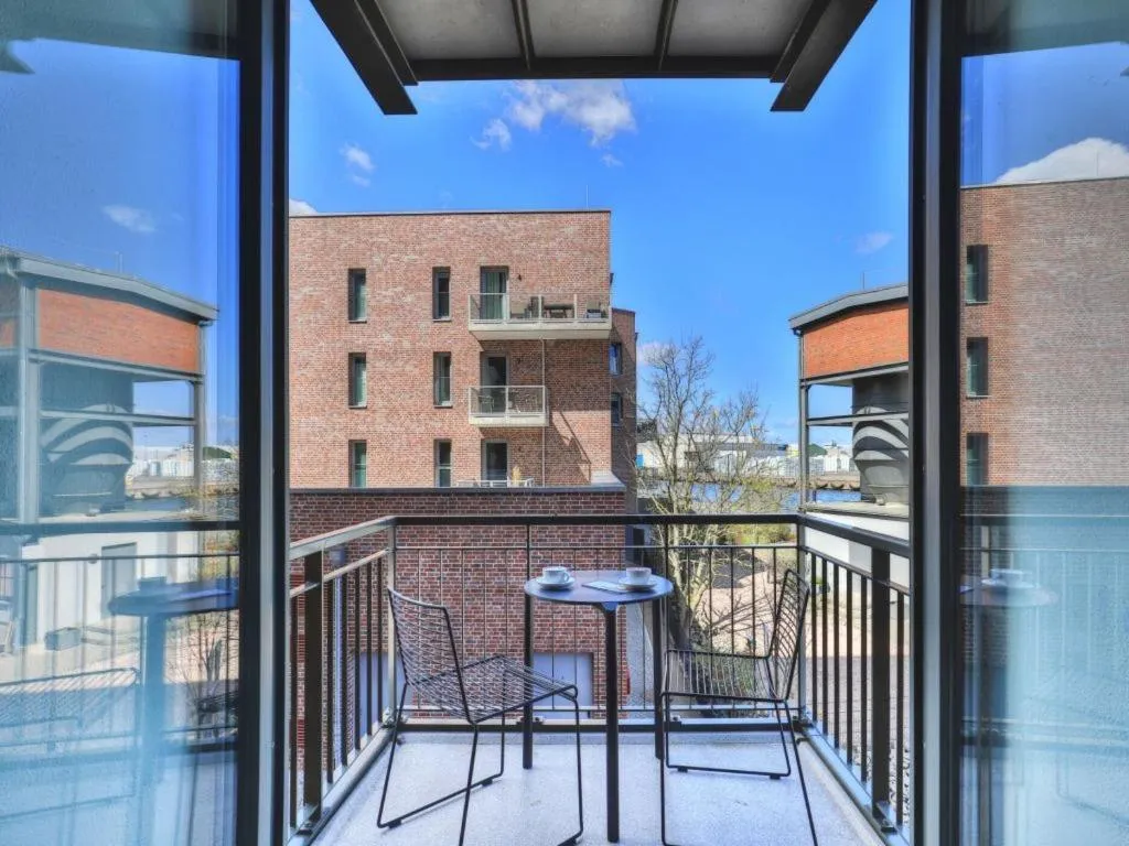 Ohlerich Speicher App_ 07