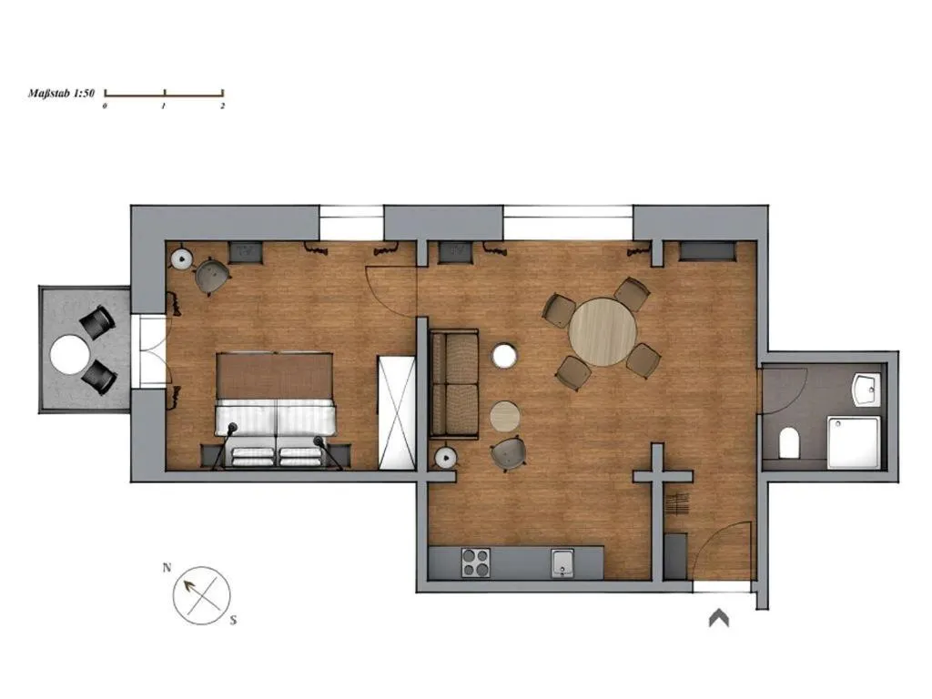 Ohlerich Speicher App_ 07