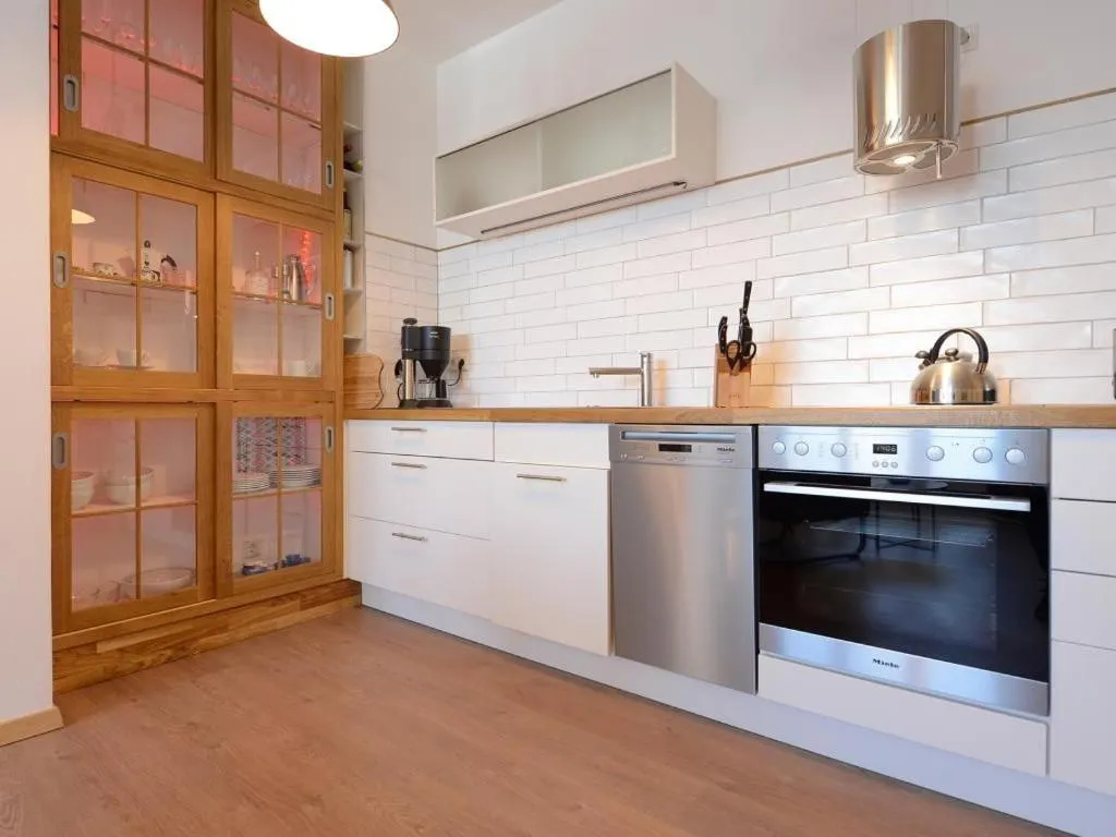 Ohlerich Speicher App_ 07