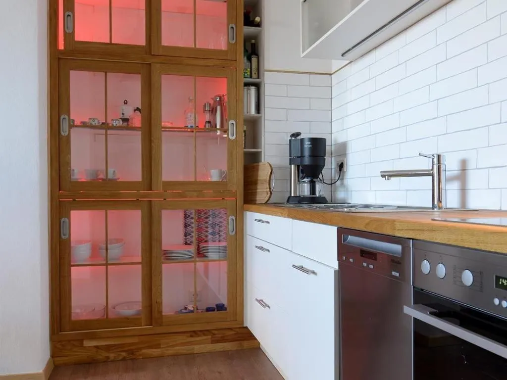 Ohlerich Speicher App_ 07