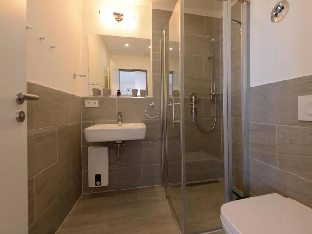 Ohlerich Speicher App_ 07