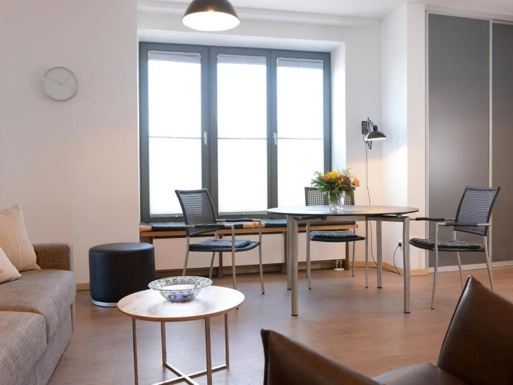 Ohlerich Speicher App_ 07