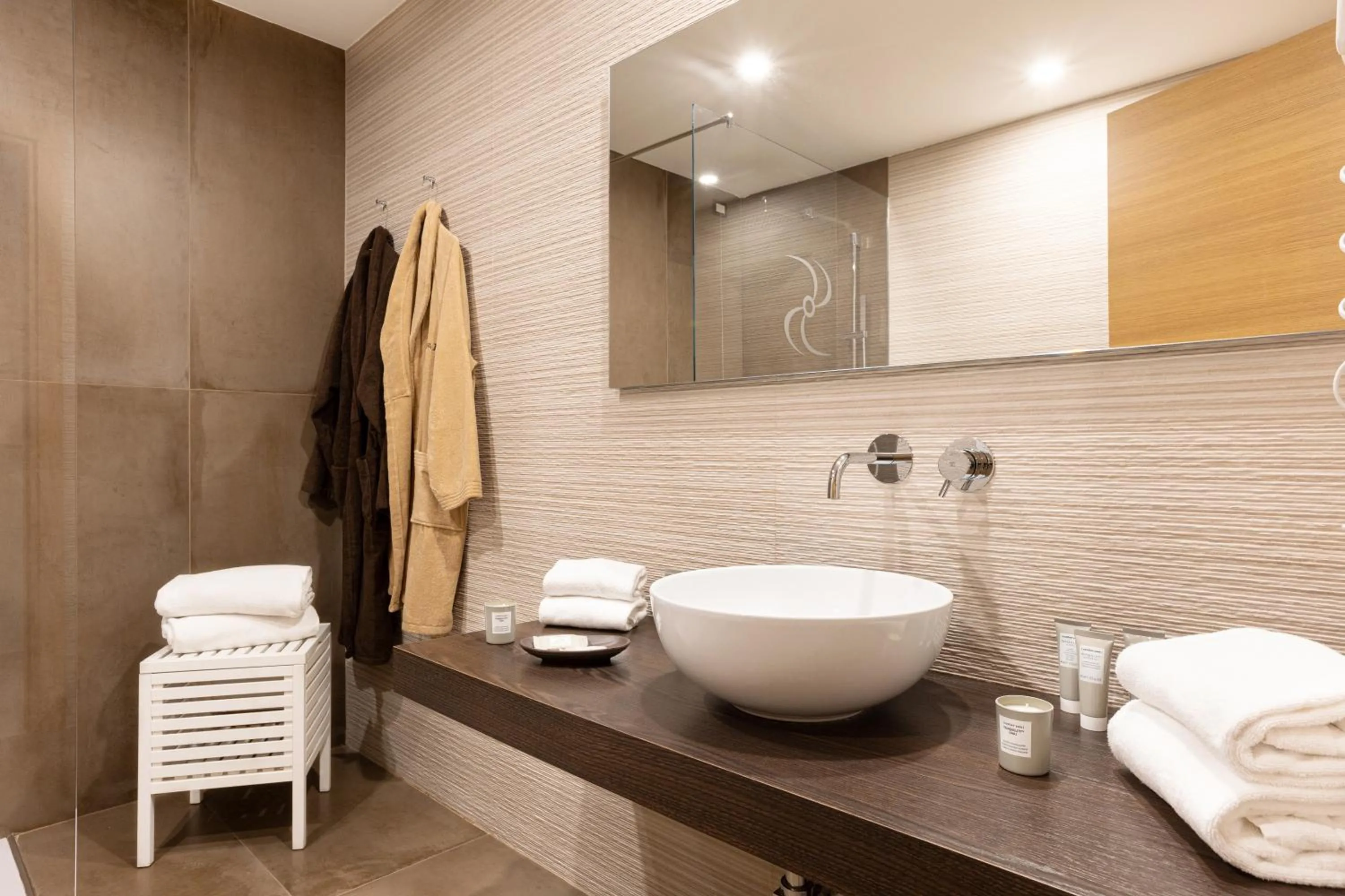 San Severino Park Hotel & SPA, BW Signature Collection