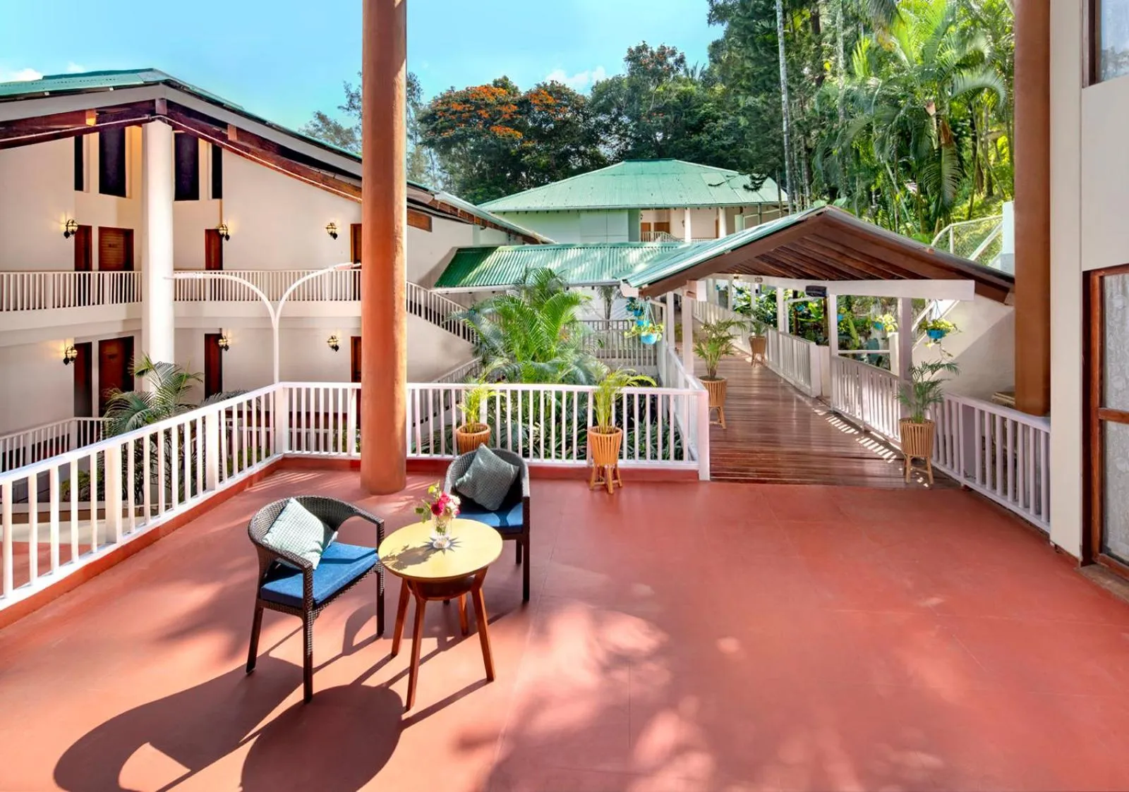 Other in Welcomhotel by ITC Hotels, Bay Island, Port Blair