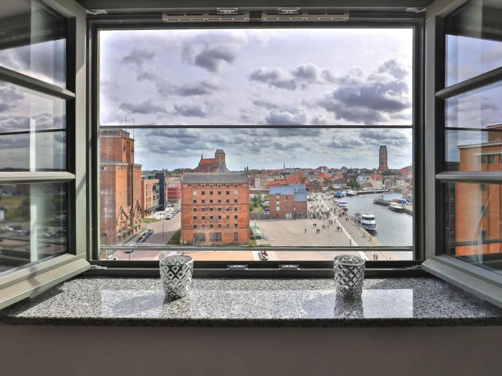 Ohlerich Speicher App_ 38