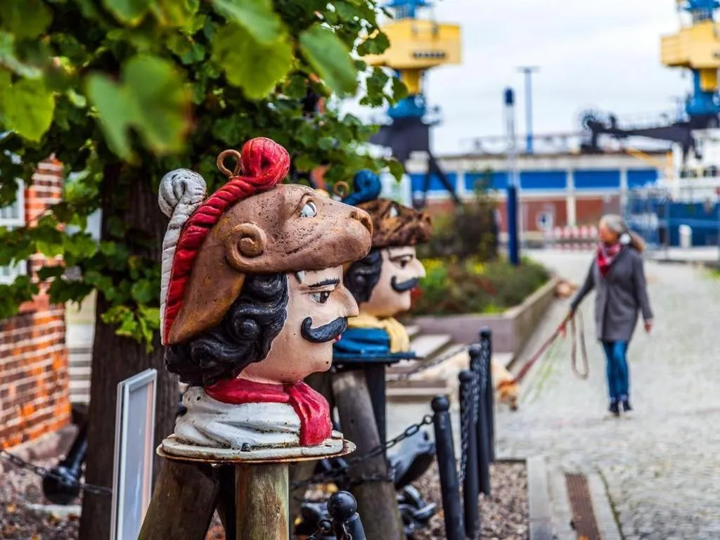 Ohlerich Speicher App_ 38