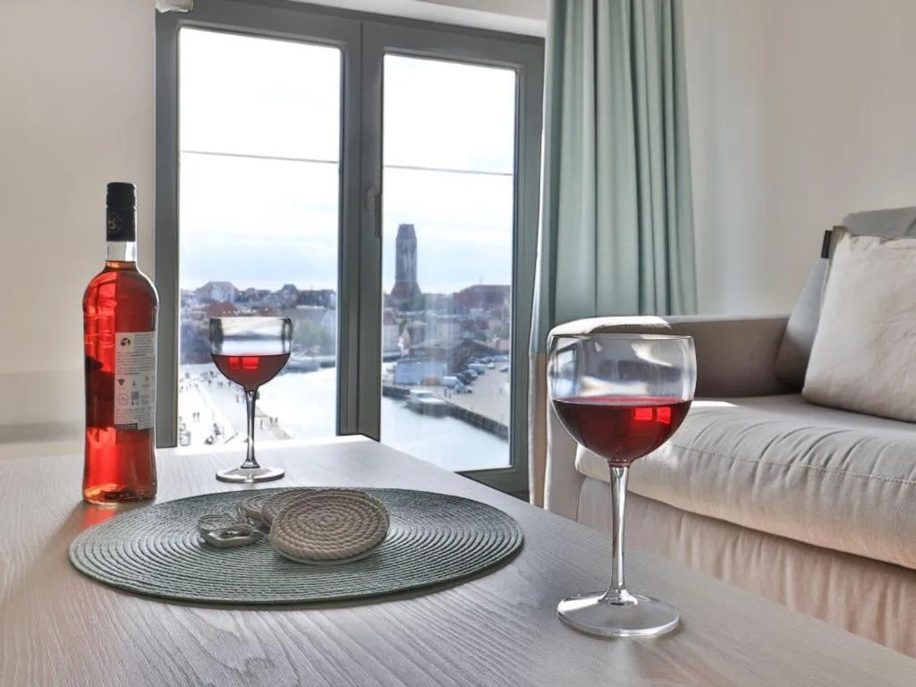 Ohlerich Speicher App_ 38