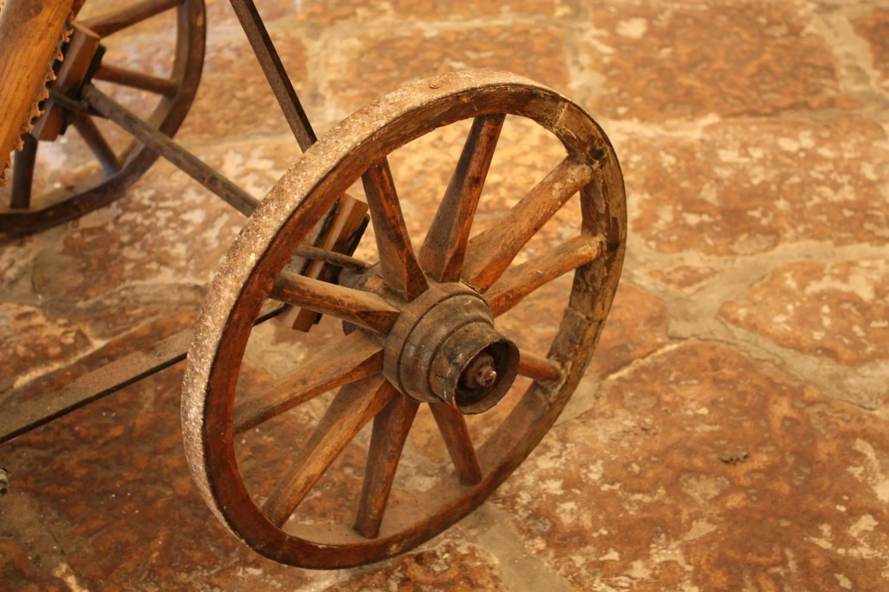 Other in Villa La Meridiana - Caroli Hotels