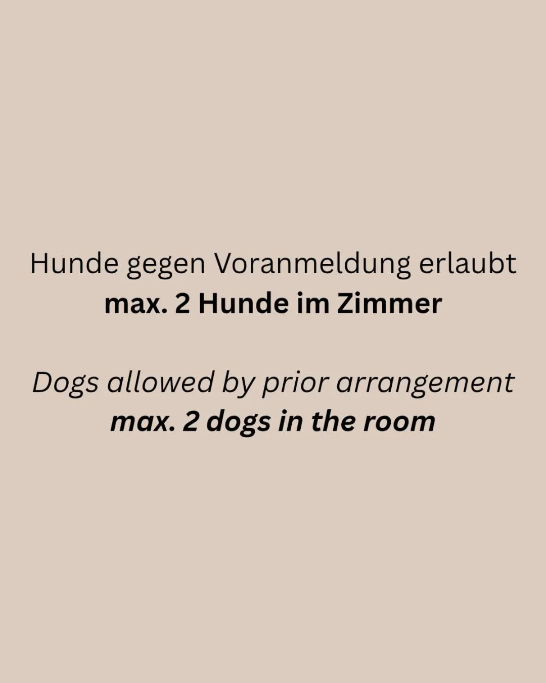 Text overlay in Panorama Hotel Turracher Höhe