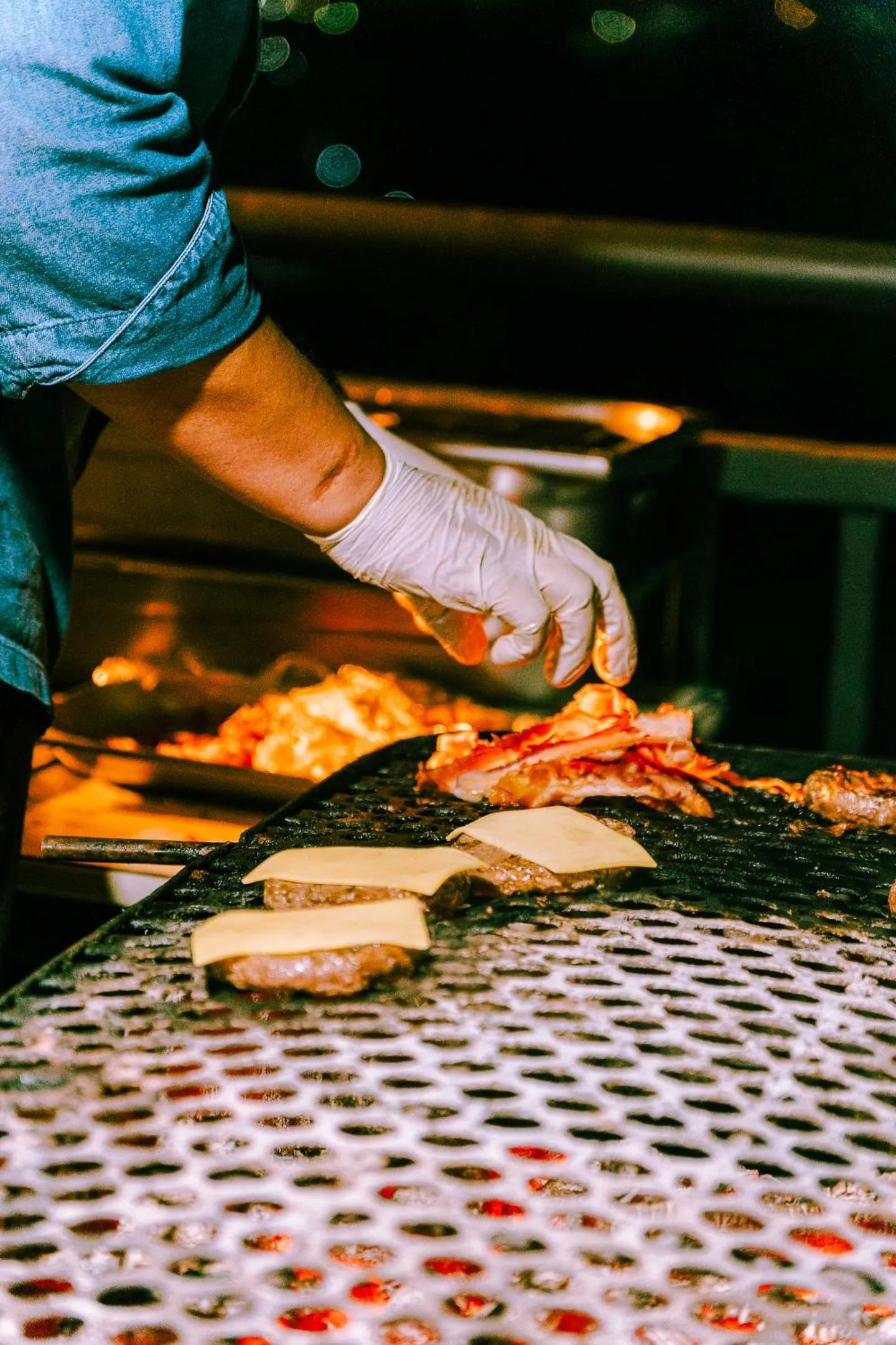 Guararema Parque Hotel