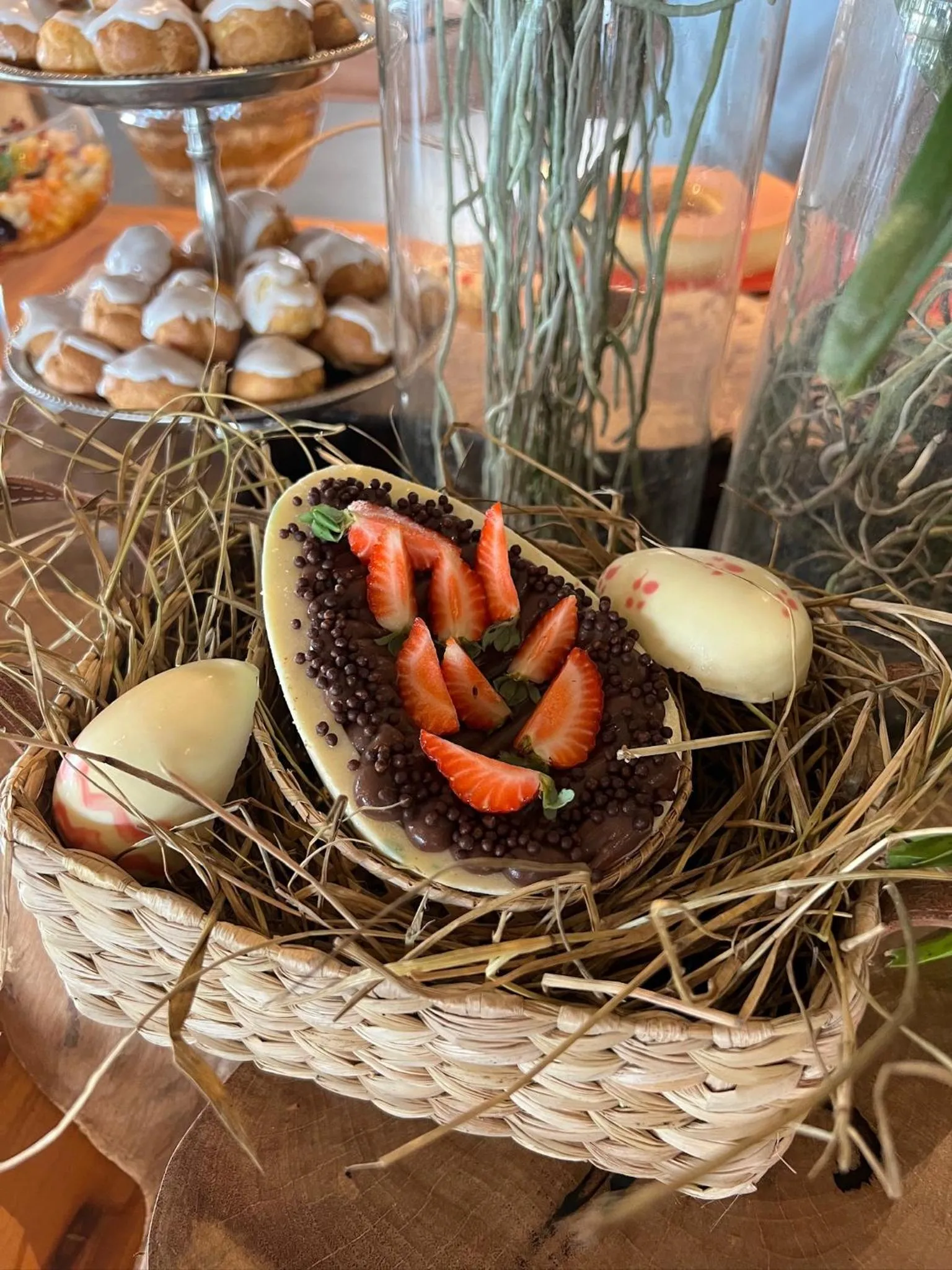 Guararema Parque Hotel