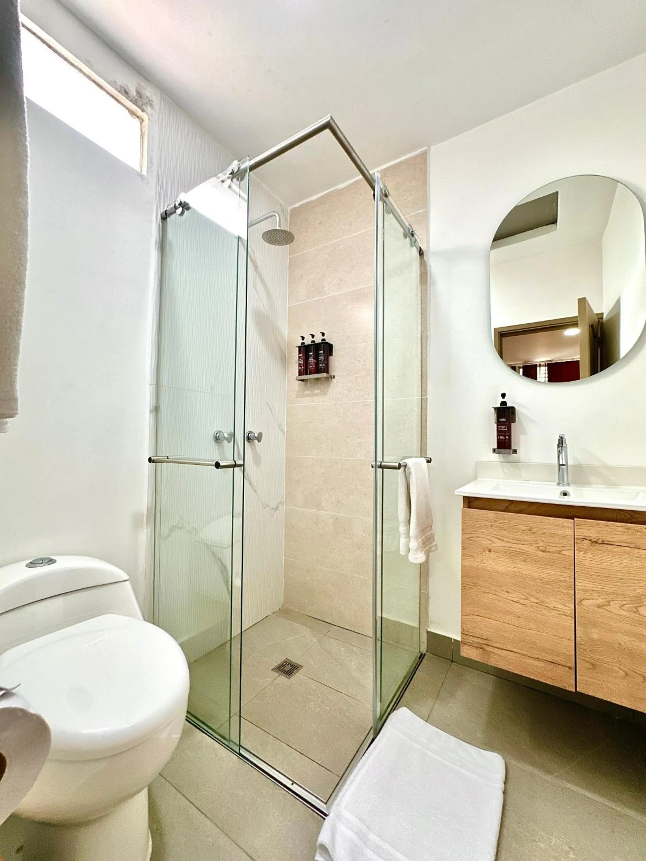 Hotel Cafe Cafe Avenida