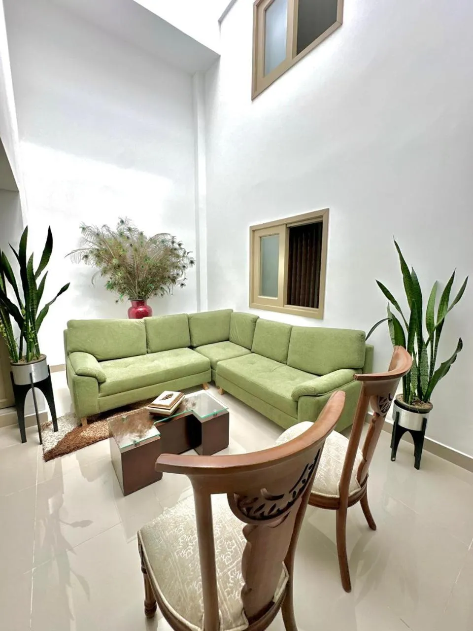 Hotel Cafe Cafe Avenida