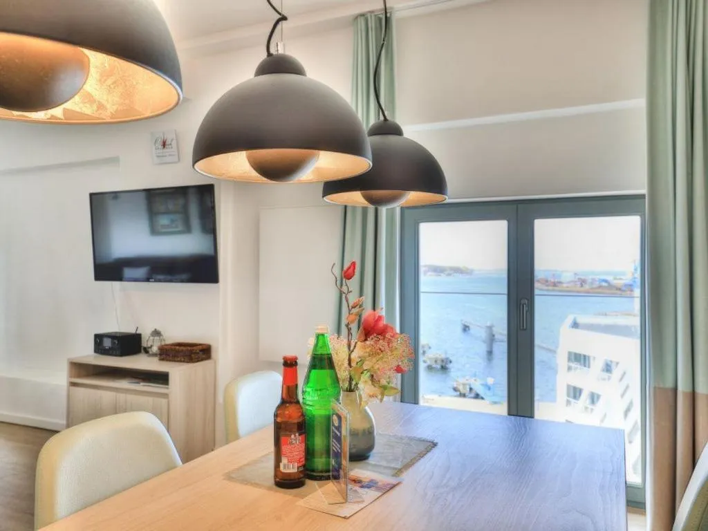 Ohlerich Speicher App_ 40