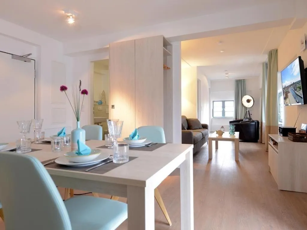 Ohlerich Speicher App_ 40