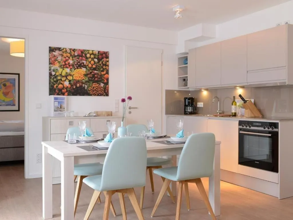 Ohlerich Speicher App_ 40