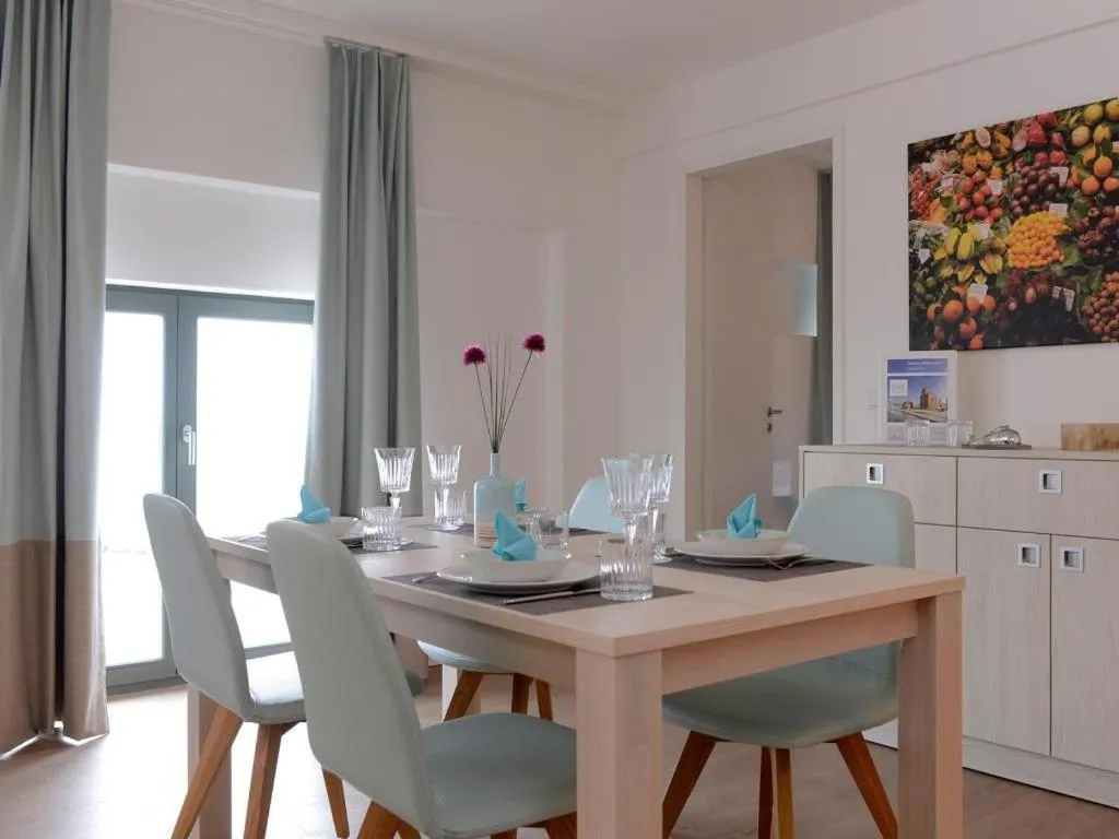 Ohlerich Speicher App_ 40