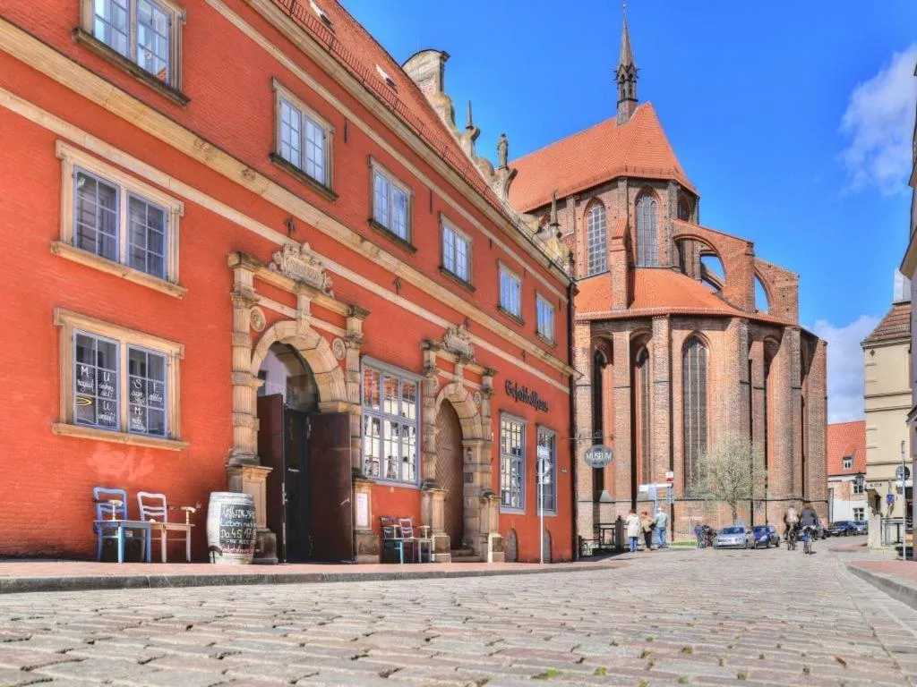 Ohlerich Speicher App_ 40