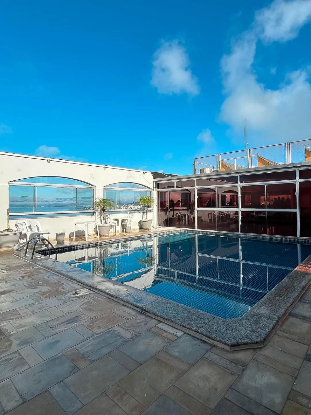 Rede Andrade Cecomtur