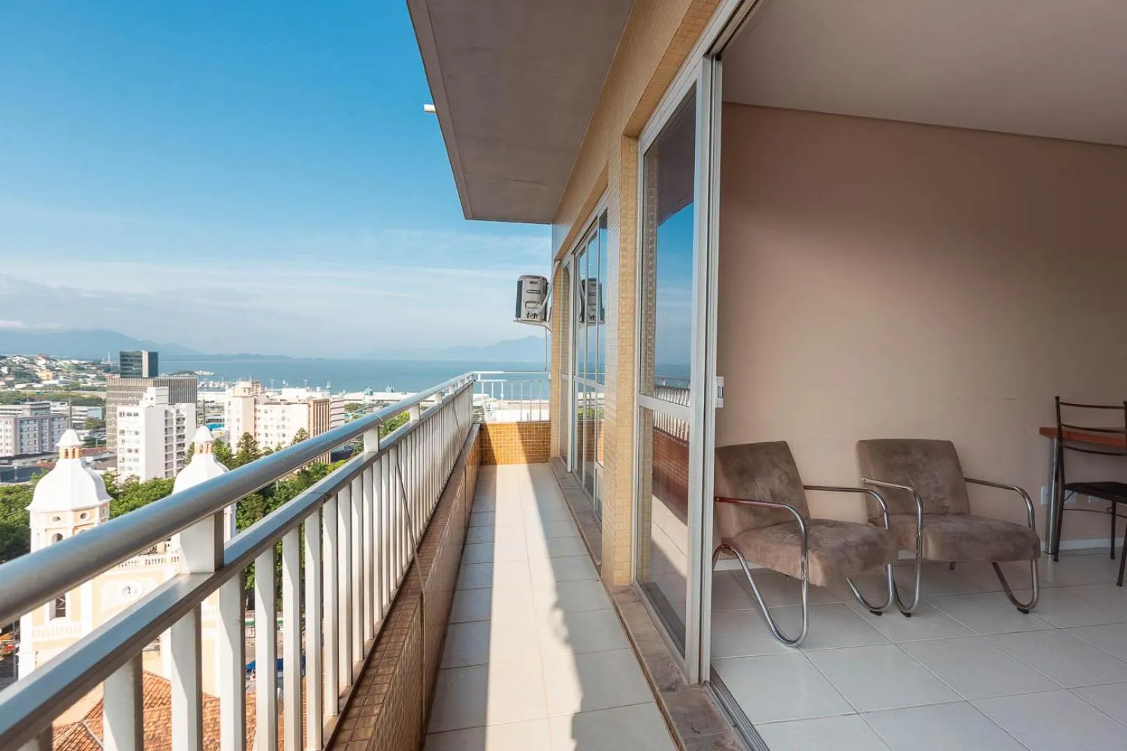 Rede Andrade Cecomtur