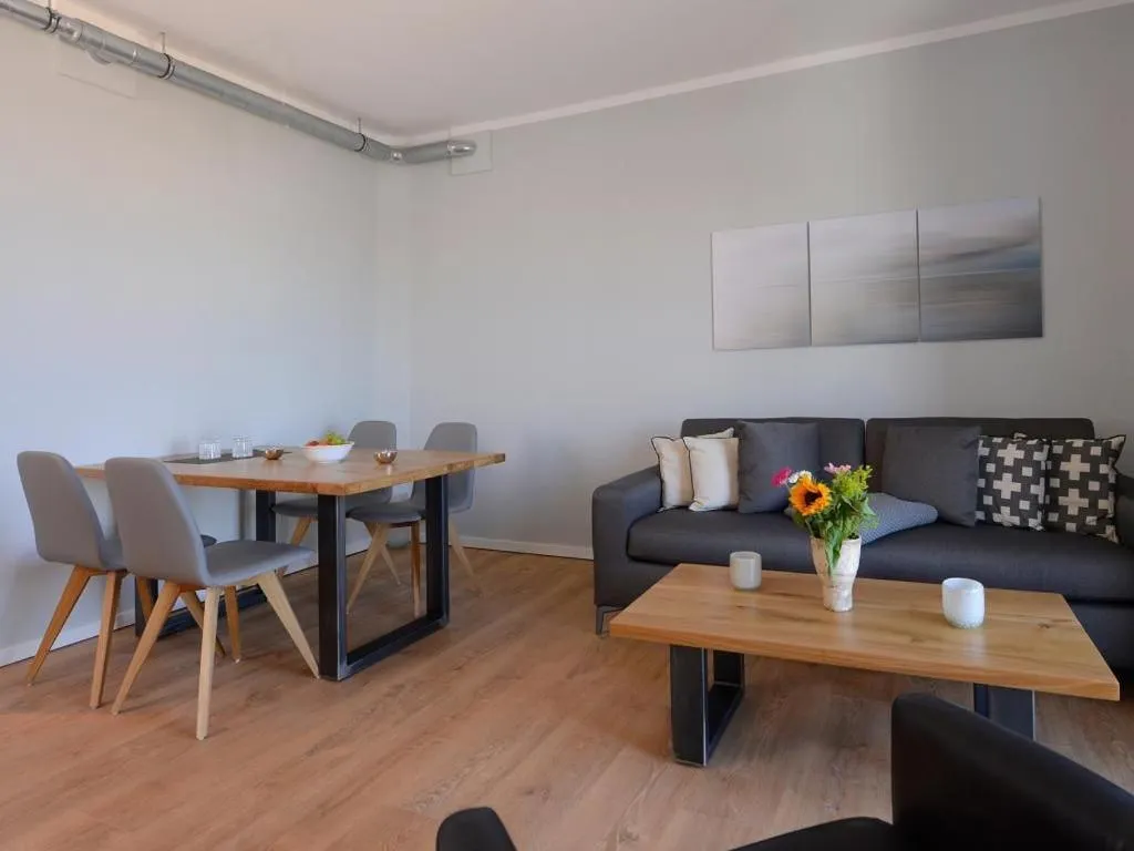 Ohlerich Speicher App_ 34