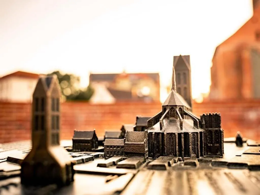 Ohlerich Speicher App_ 34