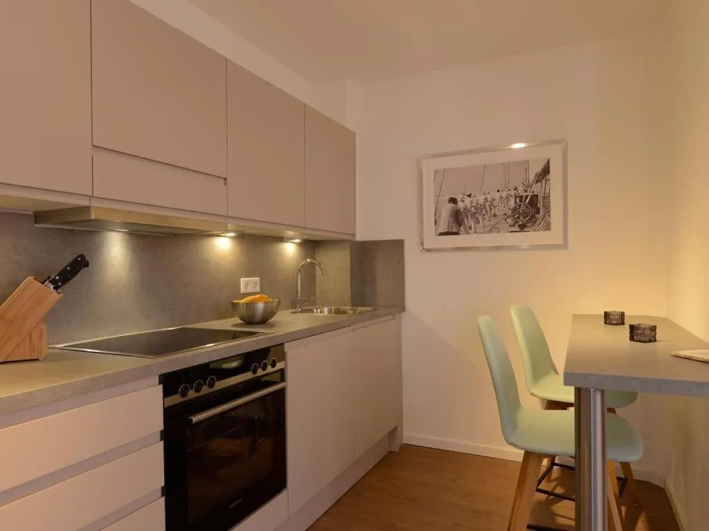 Ohlerich Speicher App_ 41