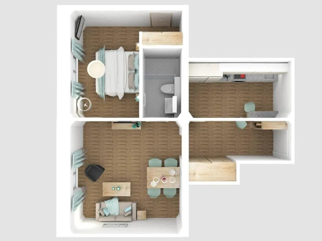 Ohlerich Speicher App_ 41