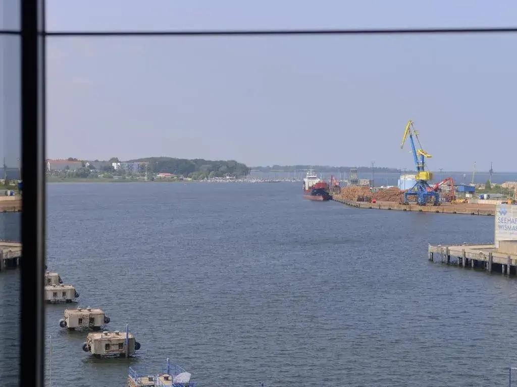 Ohlerich Speicher App_ 41 Ohlerich Speicher App_ 41