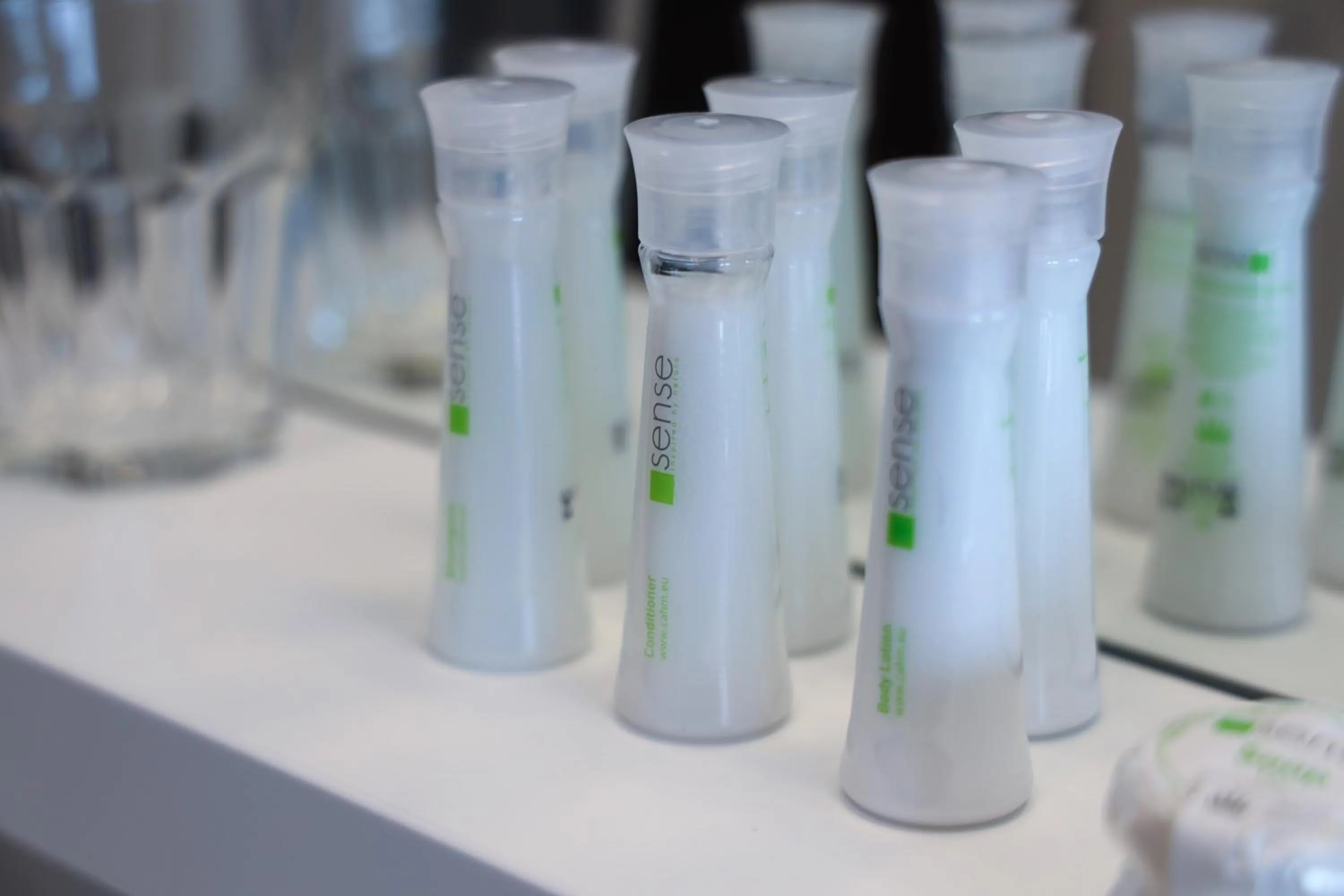 Other in B&B Artegnana 1798