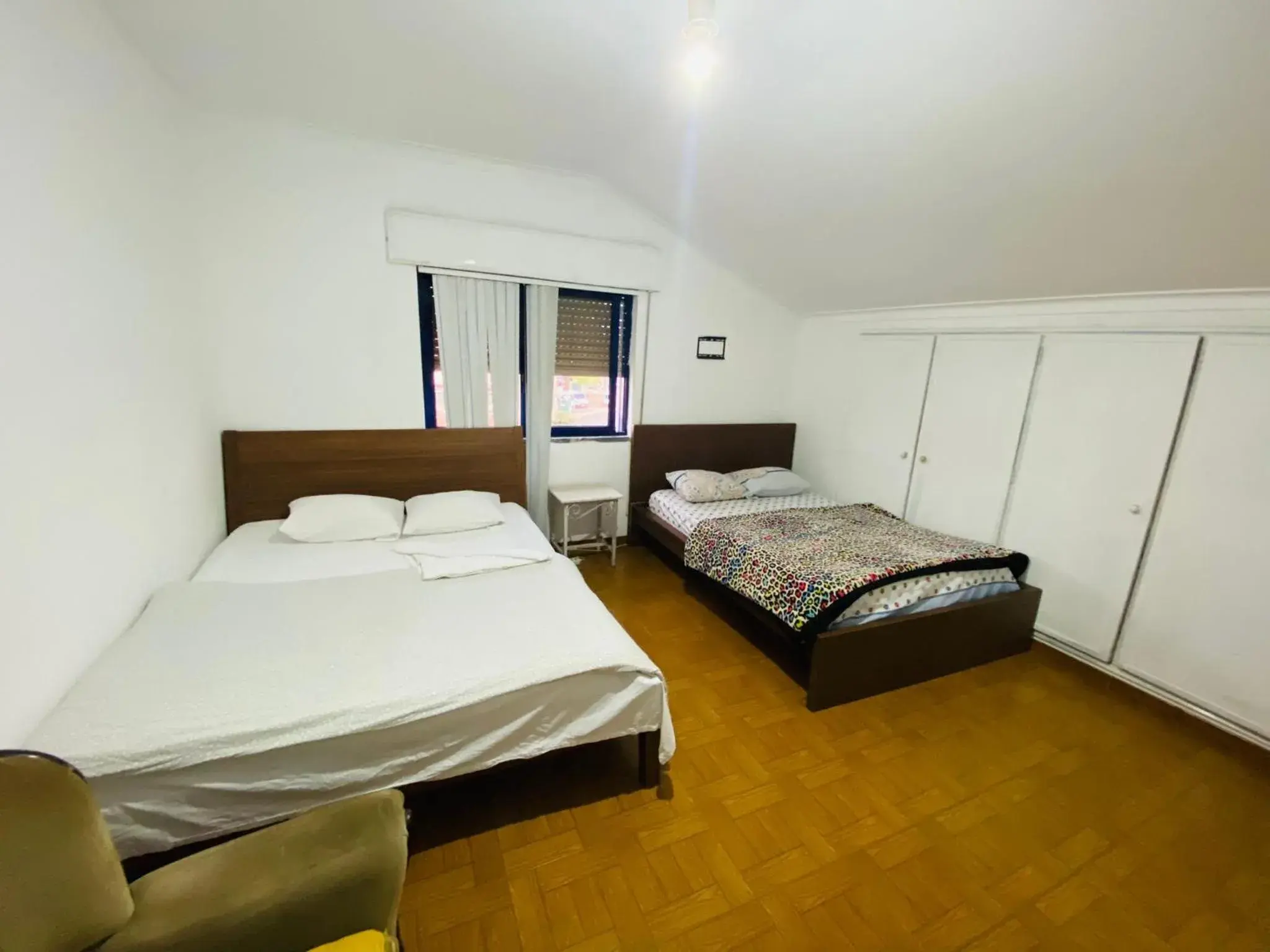 Deluxe Family Suite in Come Inn Sesimbra Deluxe Family Suite in Come Inn Sesimbra