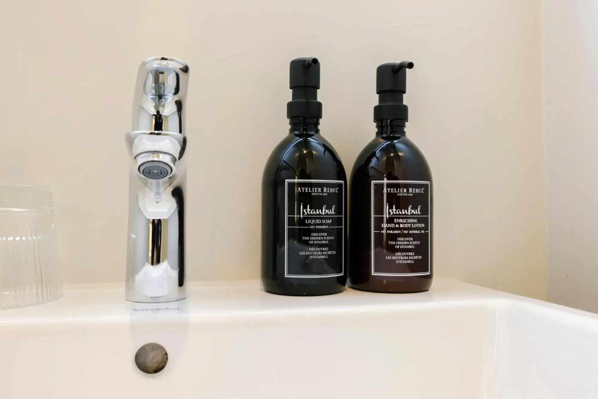 Bleecker Suite in Hotel Bleecker by BHC Bleecker Suite in Hotel Bleecker by BHC