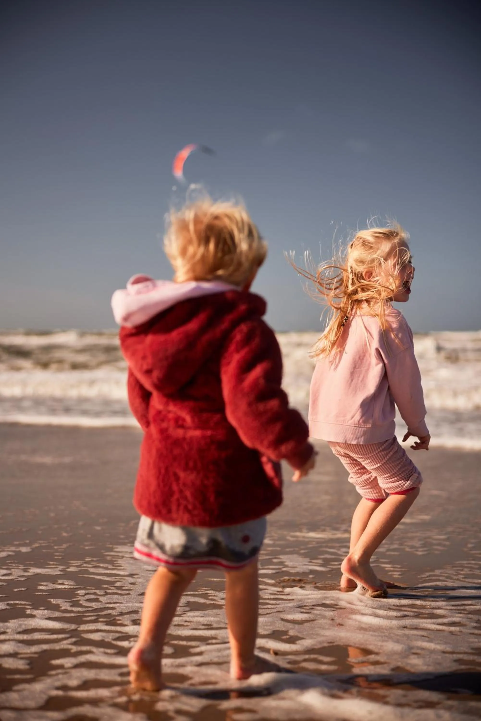 Activities in Hotel Bleecker by BHC